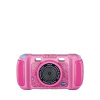 VTech KIDIZOOM FUN FX CZ+SK růžový